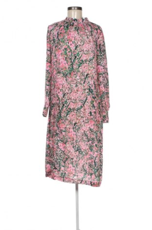 Ruha H&M, Méret M, Szín Sokszínű, Ár 8 264 Ft