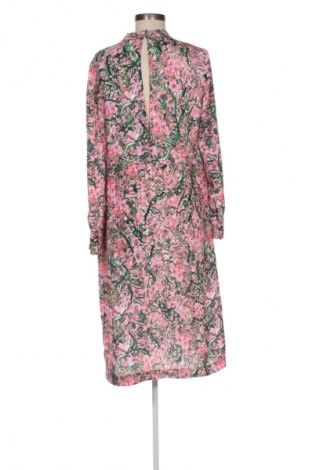 Ruha H&M, Méret M, Szín Sokszínű, Ár 8 264 Ft