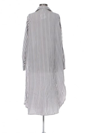 Φόρεμα H&M, Μέγεθος L, Χρώμα Πολύχρωμο, Τιμή 15,99 €