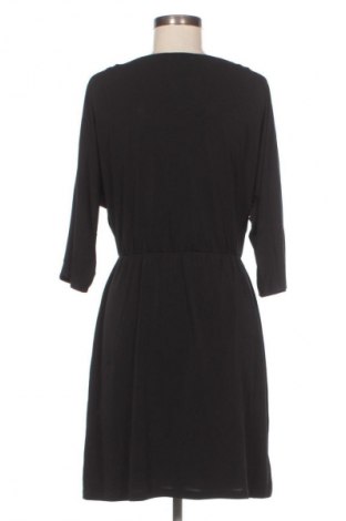Kleid H&M, Größe M, Farbe Schwarz, Preis 6,99 €