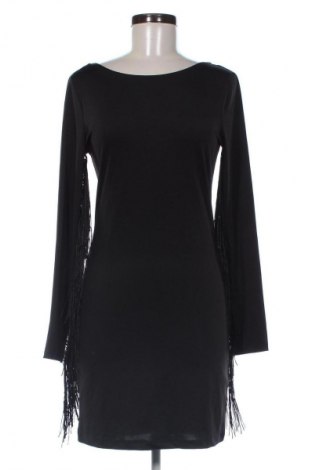 Ruha H&M, Méret XL, Szín Fekete, Ár 4 109 Ft