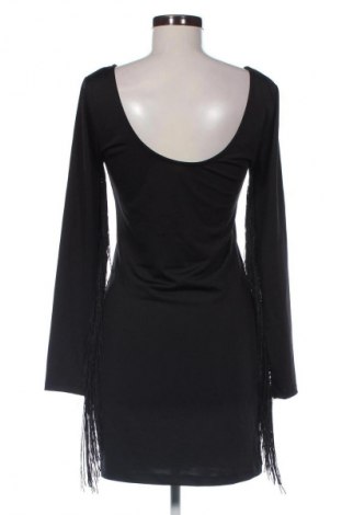 Ruha H&M, Méret XL, Szín Fekete, Ár 4 109 Ft