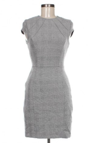 Kleid H&M, Größe S, Farbe Mehrfarbig, Preis 8,99 €