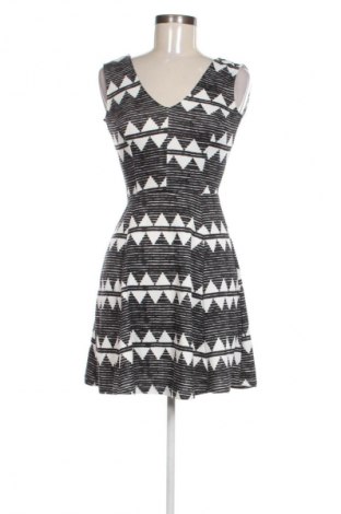 Ruha H&M, Méret XS, Szín Sokszínű, Ár 8 251 Ft