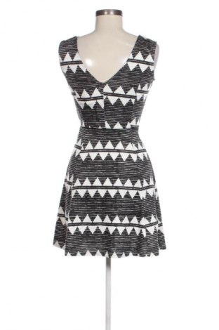 Ruha H&M, Méret XS, Szín Sokszínű, Ár 8 251 Ft