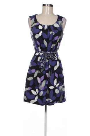 Ruha H&M, Méret M, Szín Sokszínű, Ár 8 251 Ft