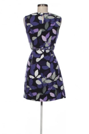 Ruha H&M, Méret M, Szín Sokszínű, Ár 8 251 Ft