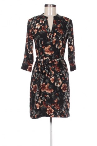 Ruha H&M, Méret XS, Szín Sokszínű, Ár 8 251 Ft