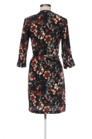 Ruha H&M, Méret XS, Szín Sokszínű, Ár 8 251 Ft