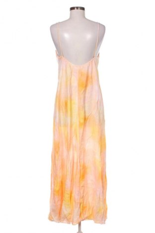 Φόρεμα H&M, Μέγεθος M, Χρώμα Πολύχρωμο, Τιμή 23,02 €