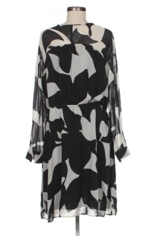 Ruha H&M, Méret L, Szín Sokszínű, Ár 4 509 Ft