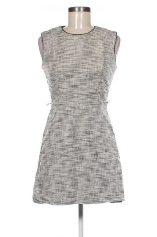 Ruha H&M, Méret M, Szín Sokszínű, Ár 2 959 Ft