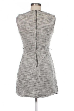 Ruha H&M, Méret M, Szín Sokszínű, Ár 2 959 Ft