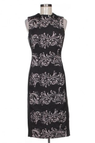 Ruha H&M, Méret M, Szín Sokszínű, Ár 8 264 Ft