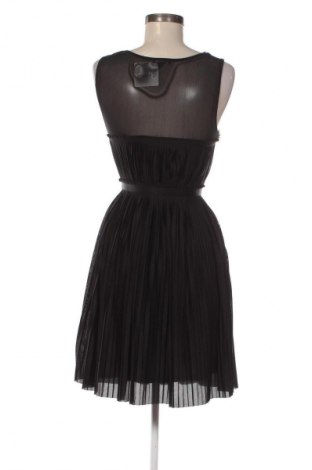 Рокля H&M, Размер S, Цвят Черен, Цена 3,06 €