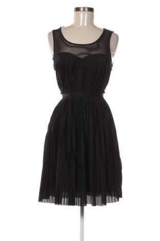 Рокля H&M, Размер S, Цвят Черен, Цена 3,06 €