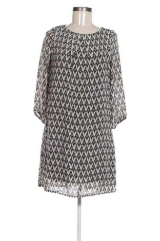 Šaty  H&M, Velikost XS, Barva Vícebarevné, Cena  179,00 Kč