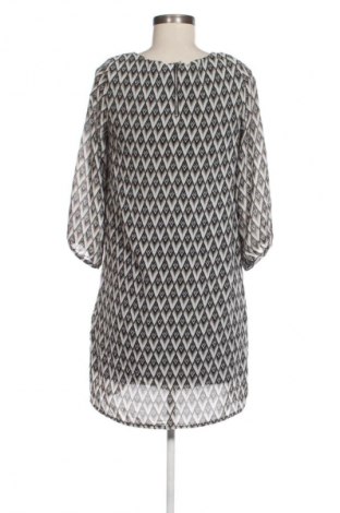 Šaty  H&M, Velikost XS, Barva Vícebarevné, Cena  179,00 Kč