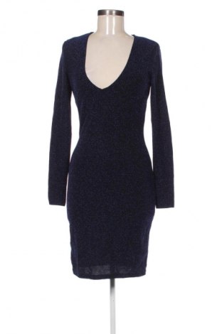 Ruha H&M, Méret S, Szín Kék, Ár 8 251 Ft