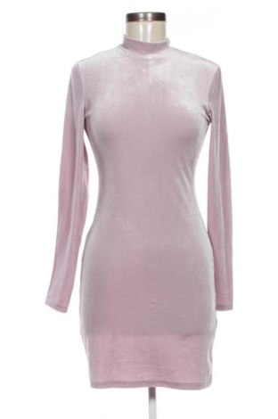 Ruha H&M, Méret S, Szín Hamurózsaszín, Ár 8 264 Ft