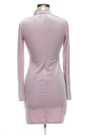 Ruha H&M, Méret S, Szín Hamurózsaszín, Ár 8 264 Ft