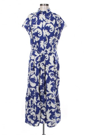 Ruha H&M, Méret M, Szín Sokszínű, Ár 16 116 Ft