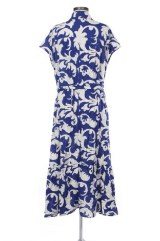 Ruha H&M, Méret M, Szín Sokszínű, Ár 16 116 Ft