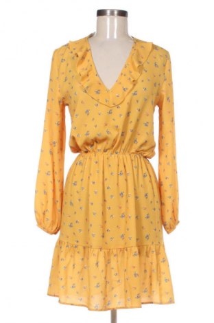 Ruha H&M, Méret S, Szín Sokszínű, Ár 8 251 Ft