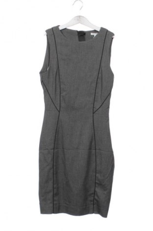 Šaty  H&M, Veľkosť XS, Farba Viacfarebná, Cena  6,95 €