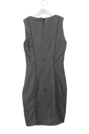 Šaty  H&M, Veľkosť XS, Farba Viacfarebná, Cena  6,95 €