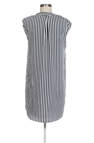 Šaty  H&M, Velikost S, Barva Vícebarevné, Cena  169,00 Kč