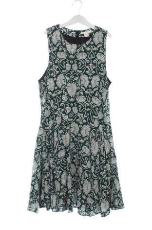 Ruha H&M, Méret M, Szín Sokszínű, Ár 8 251 Ft