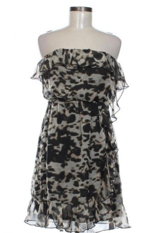 Kleid H&M, Größe M, Farbe Mehrfarbig, Preis 19,97 €