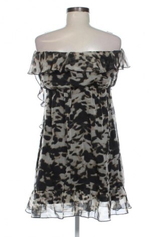 Kleid H&M, Größe M, Farbe Mehrfarbig, Preis 19,97 €