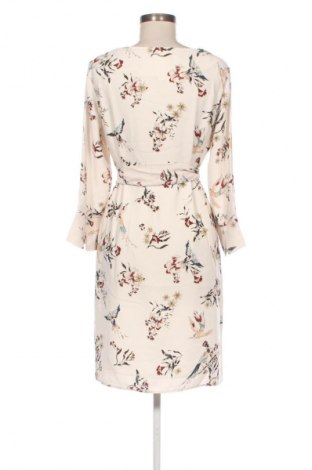 Rochie H&M, Mărime M, Culoare Multicolor, Preț 55,99 Lei