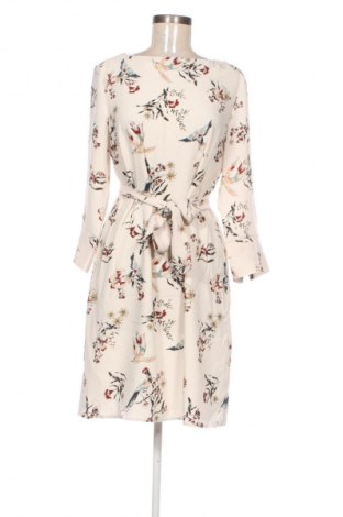 Rochie H&M, Mărime M, Culoare Multicolor, Preț 55,99 Lei