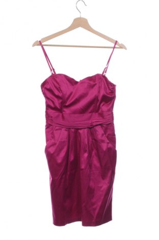 Рокля H&M, Размер S, Цвят Розов, Цена 10,73 €