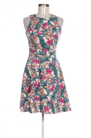 Ruha H&M, Méret S, Szín Sokszínű, Ár 8 251 Ft