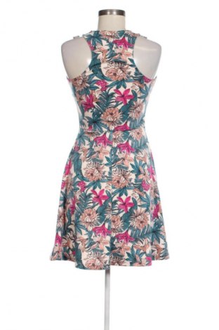 Ruha H&M, Méret S, Szín Sokszínű, Ár 8 251 Ft