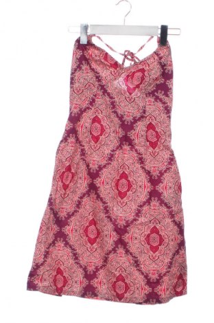 Kleid H&M, Größe S, Farbe Mehrfarbig, Preis 20,00 €