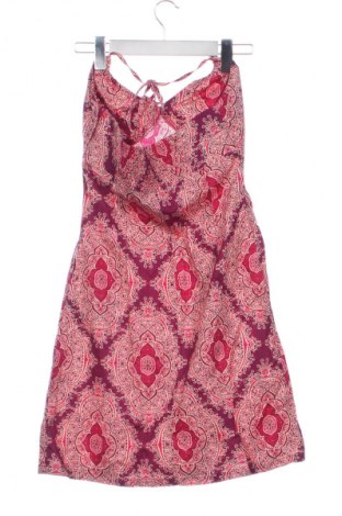 Kleid H&M, Größe S, Farbe Mehrfarbig, Preis 20,00 €