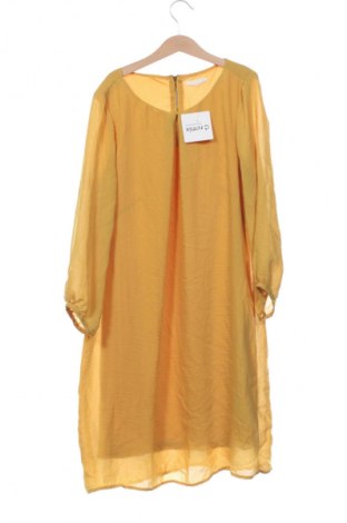 Φόρεμα H&M, Μέγεθος S, Χρώμα Πορτοκαλί, Τιμή 7,99 €