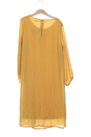 Φόρεμα H&M, Μέγεθος S, Χρώμα Πορτοκαλί, Τιμή 7,99 €