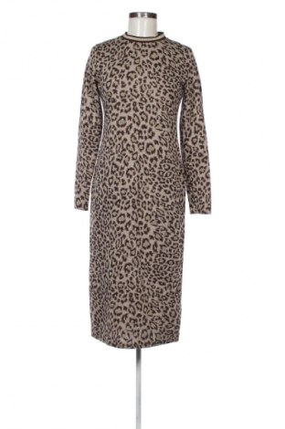 Kleid H&M, Größe S, Farbe Mehrfarbig, Preis 19,97 €