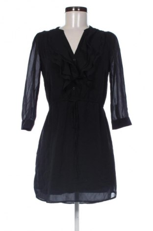 Ruha H&M, Méret M, Szín Fekete, Ár 2 529 Ft