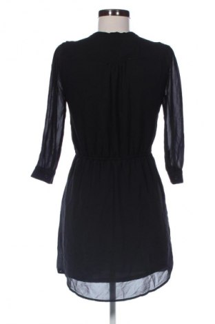 Ruha H&M, Méret M, Szín Fekete, Ár 2 529 Ft