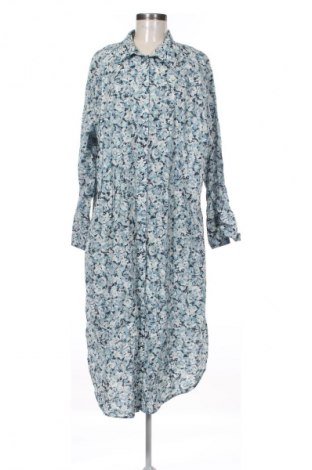 Kleid H&M, Größe XL, Farbe Mehrfarbig, Preis € 24,45