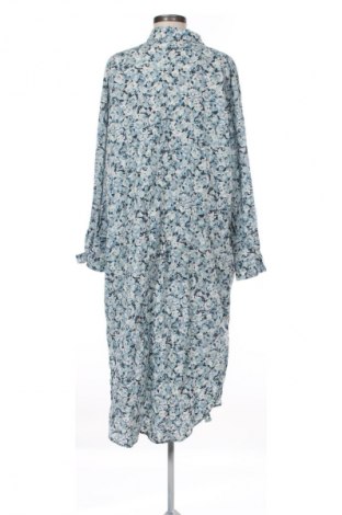 Kleid H&M, Größe XL, Farbe Mehrfarbig, Preis € 24,45