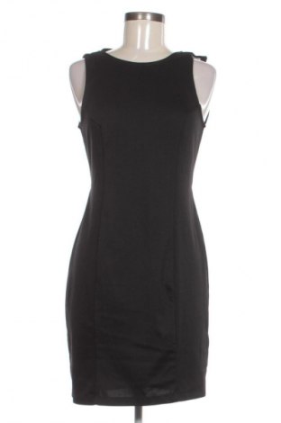 Kleid H&M, Größe M, Farbe Schwarz, Preis 20,00 €