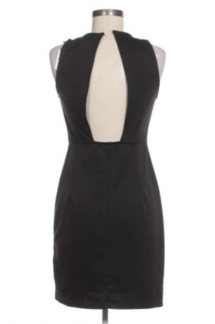 Kleid H&M, Größe M, Farbe Schwarz, Preis 20,00 €